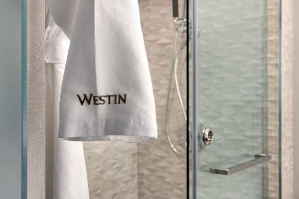 The Westin Harbour Castle image 24